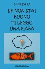 se non stai buono copertina 20_12k
